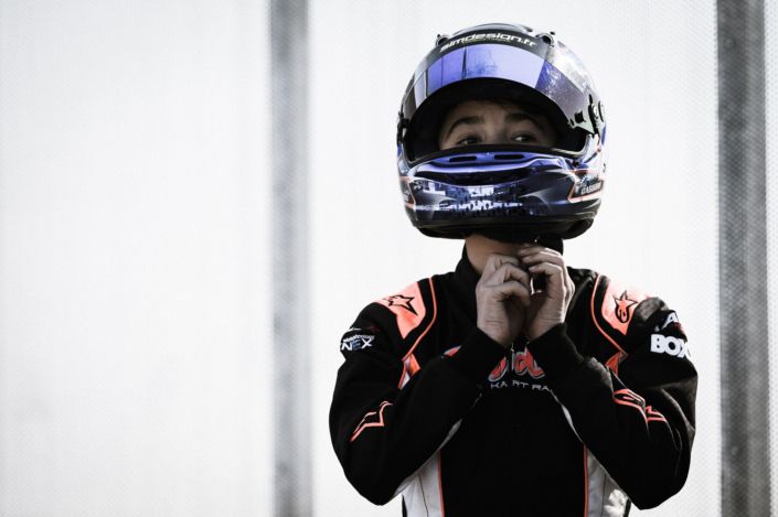 loris-karting
