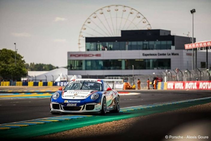 PorscheCarreraCup2017VB