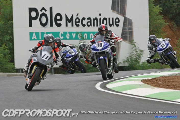 PromosportAles