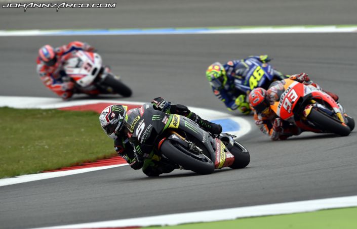 Zarco-Assen2017