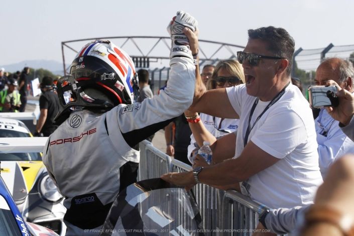 podium-vincent-beltoise
