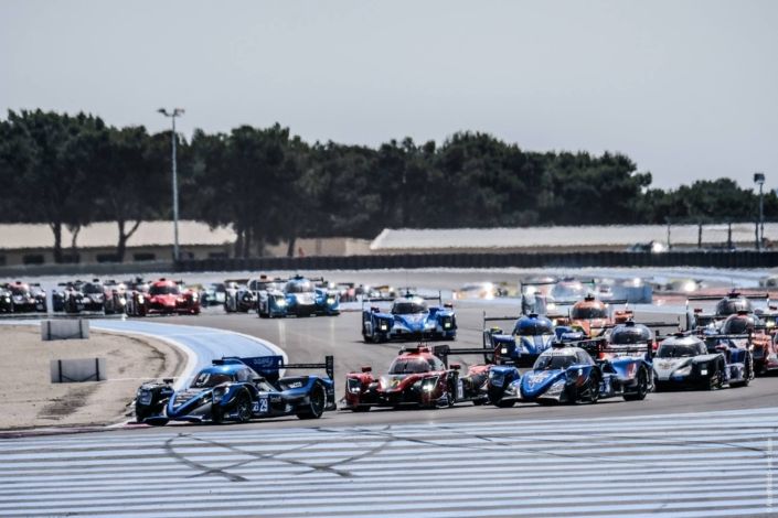 Duqueine-Engineering-Circuit-Paul-Ricard