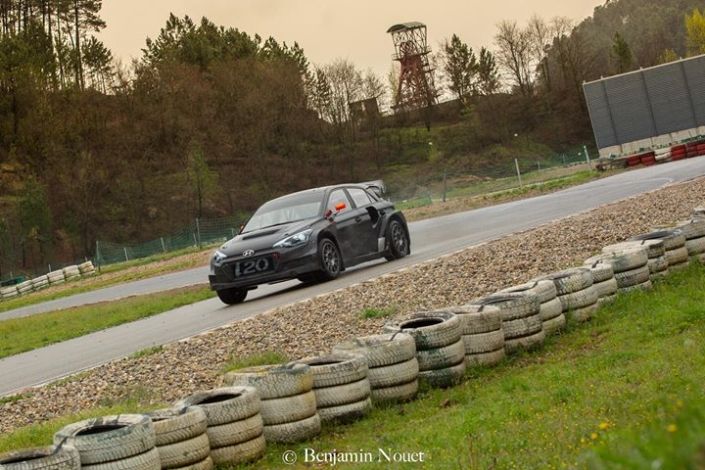 HyundaiWRX