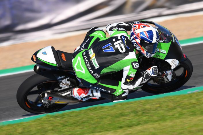 2018 04 GP Spain 34563