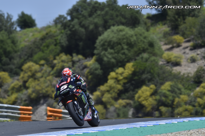 jerez-johann-zarco
