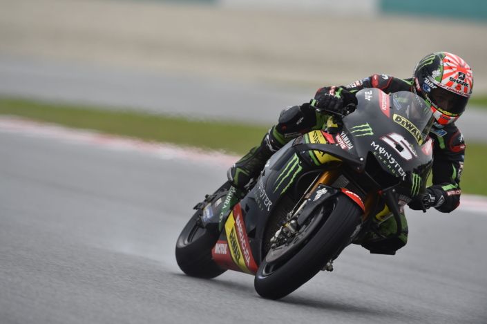 Podium-malaisie-Zarco