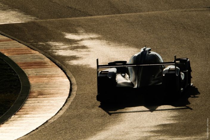 lmp2-lemans