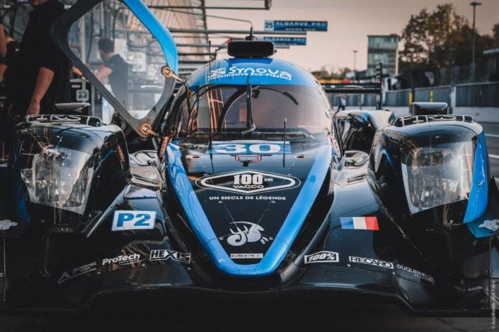 Monza Duqueine Engineering-min