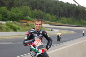 Johann Zarco