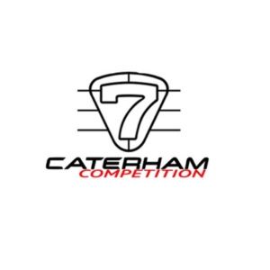 caterham