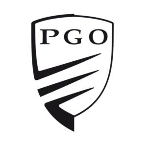 PGO-Portfolio