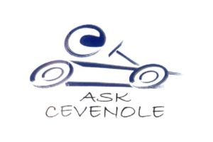 logo-ask-cevenole