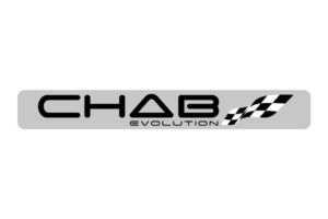 logo-chab-evolution