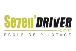 logo-seven-driver