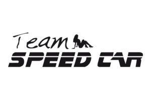 logo-team-speed-car