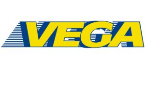 logo-vega-france