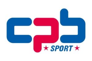 logo.cpb.sport