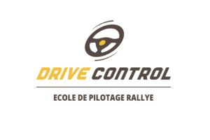 logo.drive.control