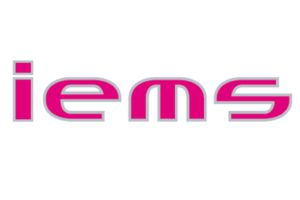 logo.iems