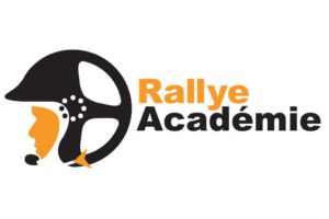 logo.rallye.academie