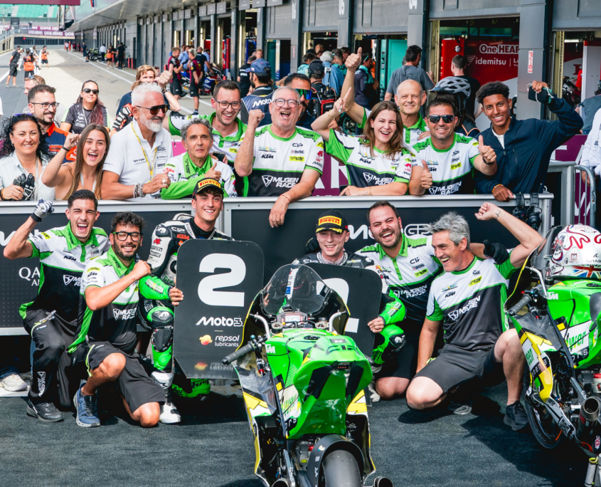 Silverstone QP Parc Ferme (GBR)_08-08-2026-52