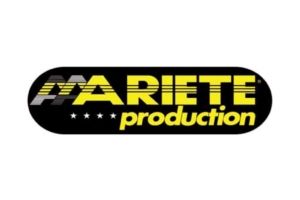 logo-ariete-production