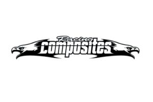 logo-racing-composites