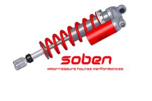 logo-soben