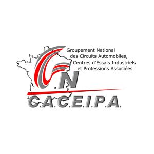 logo-gn-caceipa