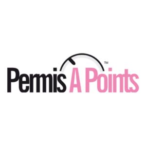 logo-permis-a-points