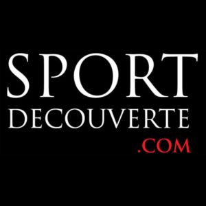 Sport Découverte