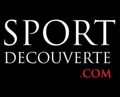 Sport Découverte