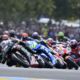 zarco pole position le mans