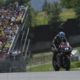 Johann Zarco Mugello 2018