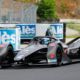 Venturi Formula e saison 5