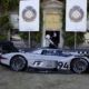 Goodwood Festival