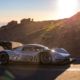 VW record electrique pikes peak