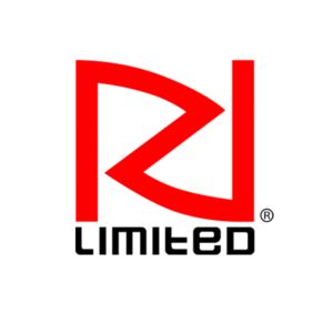 RD Limited logo