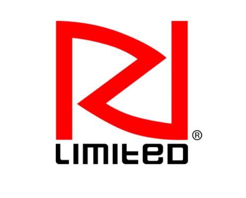 RD Limited logo
