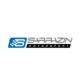 sarrazin motorsport logo