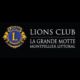 Lions Club La Grande Motte