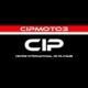 Team CIP Moto 3