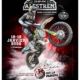 Affiche 24MX ALESTREM 2020