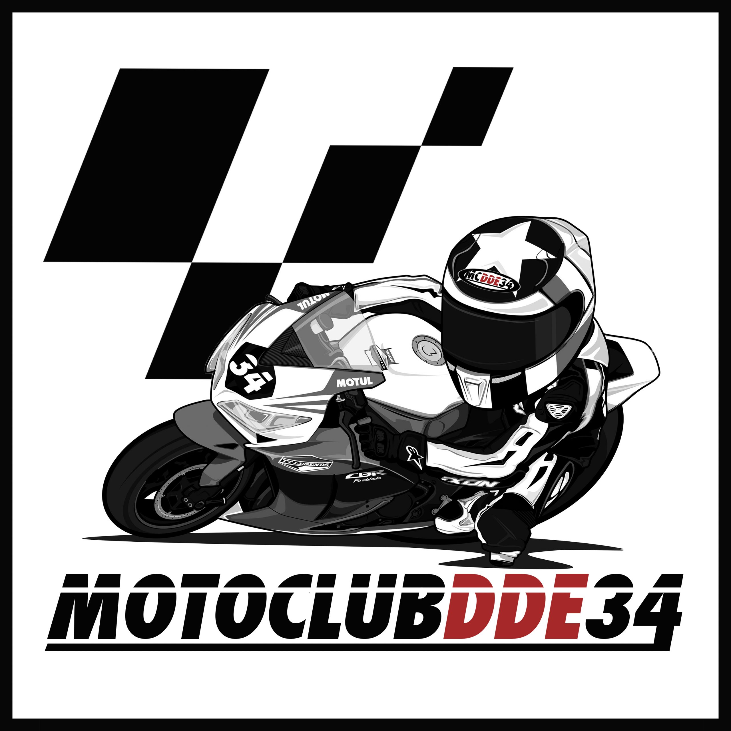 Pole Mecanique Ales Cevennes Circuit Auto Moto Karting Pole Mecanique Ales Cevennes Circuit Auto Moto Karting