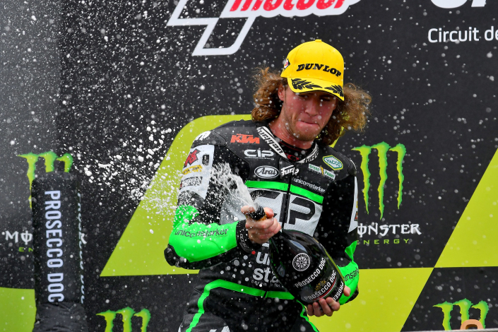 VICTOIRE DARRYN BINDER CATALAN GP-min