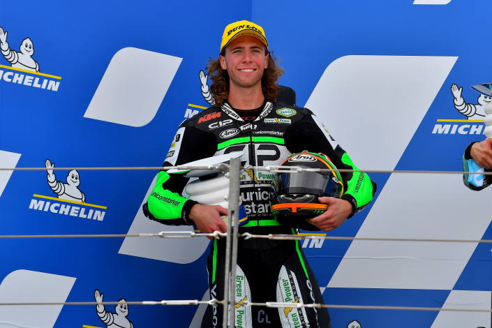 DARRYN BINDER PODUIM ARAGON-min