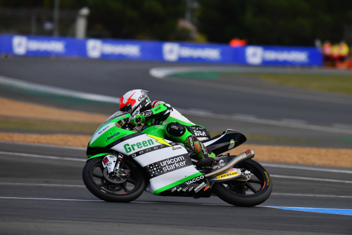 FRENCHGP 2020-min