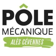 (c) Pole-mecanique.fr