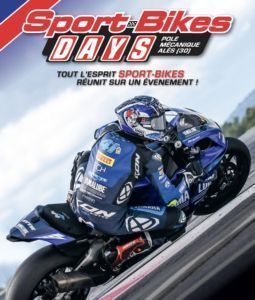 A4-Sport-Bike Days-02-03-23_01.indd