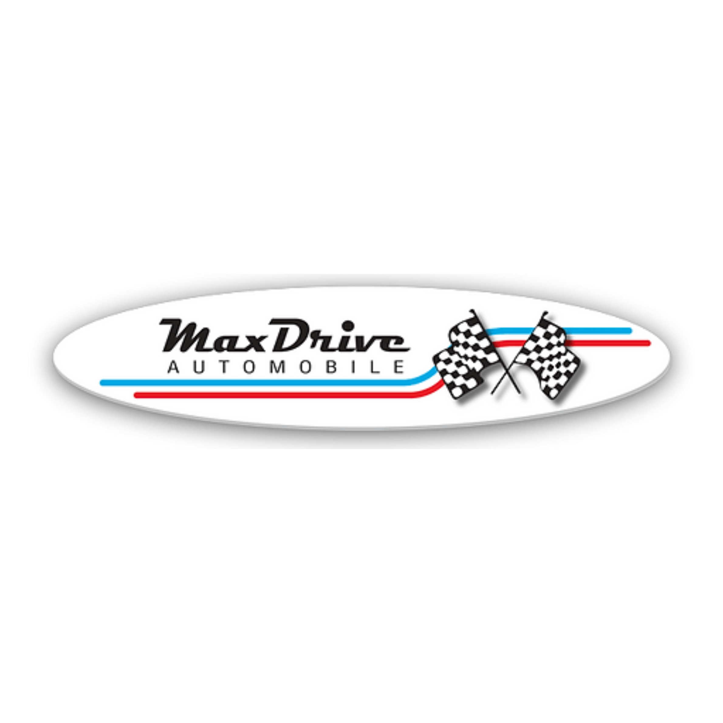 Roulage Auto | MAX DRVE AUTO